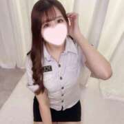 ヒメ日記 2025/11/10 07:45 投稿 くるみ キミの乳首が好き！！五反田店