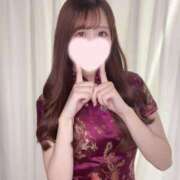 ヒメ日記 2025/11/10 21:01 投稿 くるみ キミの乳首が好き！！五反田店