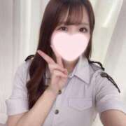 ヒメ日記 2025/11/11 21:16 投稿 くるみ キミの乳首が好き！！五反田店