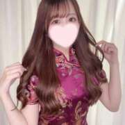 ヒメ日記 2025/11/12 21:01 投稿 くるみ キミの乳首が好き！！五反田店