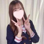 ヒメ日記 2025/11/13 21:01 投稿 くるみ キミの乳首が好き！！五反田店