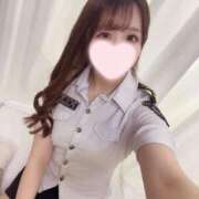 ヒメ日記 2025/11/14 12:01 投稿 くるみ キミの乳首が好き！！五反田店