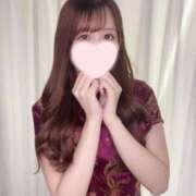 ヒメ日記 2025/11/14 16:45 投稿 くるみ キミの乳首が好き！！五反田店