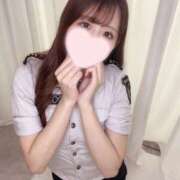 ヒメ日記 2025/11/15 10:43 投稿 くるみ キミの乳首が好き！！五反田店