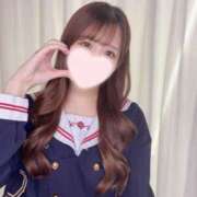 ヒメ日記 2025/11/15 22:00 投稿 くるみ キミの乳首が好き！！五反田店