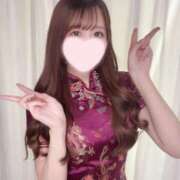 ヒメ日記 2025/11/16 10:01 投稿 くるみ キミの乳首が好き！！五反田店