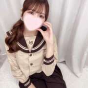 ヒメ日記 2025/11/16 15:02 投稿 くるみ キミの乳首が好き！！五反田店