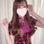 ヒメ日記 2025/11/17 20:00 投稿 くるみ キミの乳首が好き！！五反田店