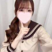 ヒメ日記 2025/11/18 11:01 投稿 くるみ キミの乳首が好き！！五反田店