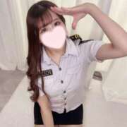 ヒメ日記 2025/11/18 21:01 投稿 くるみ キミの乳首が好き！！五反田店