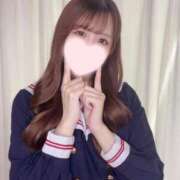 ヒメ日記 2025/11/19 12:05 投稿 くるみ キミの乳首が好き！！五反田店