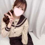 ヒメ日記 2025/11/28 21:02 投稿 くるみ キミの乳首が好き！！五反田店