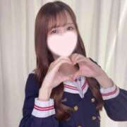 ヒメ日記 2025/12/02 15:00 投稿 くるみ キミの乳首が好き！！五反田店