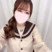 ヒメ日記 2025/12/03 15:40 投稿 くるみ キミの乳首が好き！！五反田店