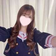 くるみ 頑張りました👶🏻 キミの乳首が好き！！五反田店