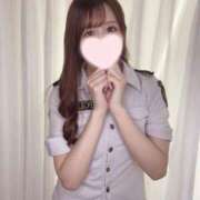 くるみ 待っててね🤍 キミの乳首が好き！！五反田店