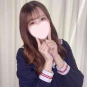 ヒメ日記 2025/12/09 13:56 投稿 くるみ キミの乳首が好き！！五反田店