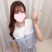 ヒメ日記 2025/12/09 16:15 投稿 くるみ キミの乳首が好き！！五反田店