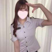 ヒメ日記 2025/12/10 14:01 投稿 くるみ キミの乳首が好き！！五反田店