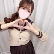 ヒメ日記 2025/12/10 21:01 投稿 くるみ キミの乳首が好き！！五反田店