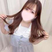 ヒメ日記 2025/12/11 13:45 投稿 くるみ キミの乳首が好き！！五反田店