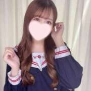 ヒメ日記 2025/12/11 22:14 投稿 くるみ キミの乳首が好き！！五反田店