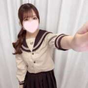 ヒメ日記 2025/12/12 22:44 投稿 くるみ キミの乳首が好き！！五反田店