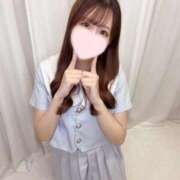 ヒメ日記 2025/12/13 16:53 投稿 くるみ キミの乳首が好き！！五反田店