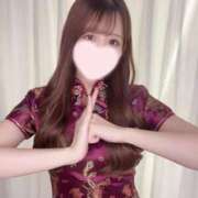 ヒメ日記 2025/12/14 12:05 投稿 くるみ キミの乳首が好き！！五反田店