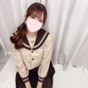 ヒメ日記 2025/12/14 20:46 投稿 くるみ キミの乳首が好き！！五反田店