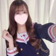 ヒメ日記 2025/12/15 15:04 投稿 くるみ キミの乳首が好き！！五反田店