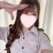 ヒメ日記 2025/12/15 15:06 投稿 くるみ キミの乳首が好き！！五反田店