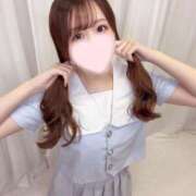 ヒメ日記 2025/12/15 21:01 投稿 くるみ キミの乳首が好き！！五反田店