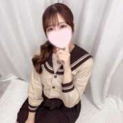 ヒメ日記 2025/12/17 21:01 投稿 くるみ キミの乳首が好き！！五反田店