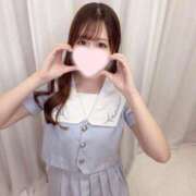 ヒメ日記 2025/12/18 13:51 投稿 くるみ キミの乳首が好き！！五反田店