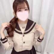 ヒメ日記 2025/12/20 12:01 投稿 くるみ キミの乳首が好き！！五反田店