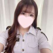 ヒメ日記 2025/12/22 00:39 投稿 くるみ キミの乳首が好き！！五反田店