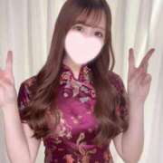 ヒメ日記 2025/12/22 12:01 投稿 くるみ キミの乳首が好き！！五反田店