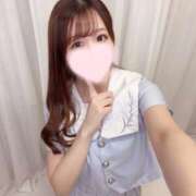 ヒメ日記 2025/12/23 21:02 投稿 くるみ キミの乳首が好き！！五反田店