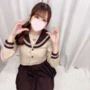 ヒメ日記 2025/12/24 12:59 投稿 くるみ キミの乳首が好き！！五反田店