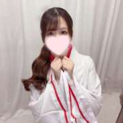 ヒメ日記 2025/12/26 22:15 投稿 くるみ キミの乳首が好き！！五反田店