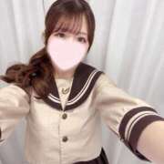 ヒメ日記 2025/12/27 14:08 投稿 くるみ キミの乳首が好き！！五反田店