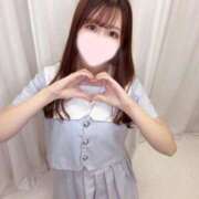 ヒメ日記 2025/12/28 18:35 投稿 くるみ キミの乳首が好き！！五反田店