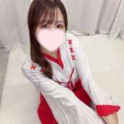 ヒメ日記 2025/12/30 16:39 投稿 くるみ キミの乳首が好き！！五反田店