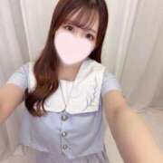 ヒメ日記 2026/01/01 15:01 投稿 くるみ キミの乳首が好き！！五反田店