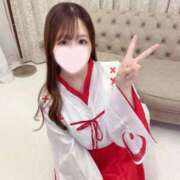 ヒメ日記 2026/01/02 10:14 投稿 くるみ キミの乳首が好き！！五反田店