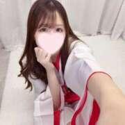 ヒメ日記 2026/01/02 22:00 投稿 くるみ キミの乳首が好き！！五反田店