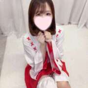 ヒメ日記 2026/01/03 13:25 投稿 くるみ キミの乳首が好き！！五反田店