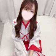 ヒメ日記 2026/01/04 11:40 投稿 くるみ キミの乳首が好き！！五反田店