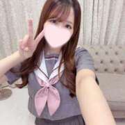 ヒメ日記 2026/01/04 18:42 投稿 くるみ キミの乳首が好き！！五反田店